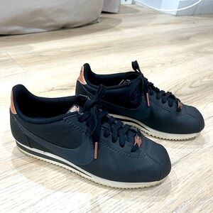Women’s Nike Cortez